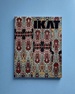 Ikat: Splendid Silks of Central Asia-the Guido Goldman Collection