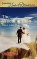 The Wedding Plan