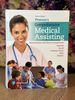 Pearson's Comprehensive Medical Assisting: Administrative and Clinical Competencies