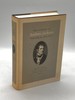 The Papers of Andrew Jackson Volume 2 1804-1813