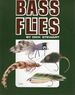 Bass Flies