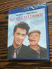 Nothing in Common [Image Blu-Ray] (New)