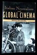 Italian Neorealism and Global Cinema