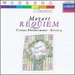 Mozart: Requiem