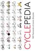 Cyclepedia: 100 Postcards of Iconic Bicycles