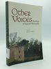 Other Voices: Readings in Spanish Philosophy