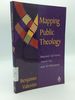 Mapping Public Theology: Beyond Culture, Identity, and Difference