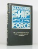 Ship of Force