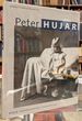 Peter Hujar, a Retrospective