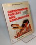 Chernikhov Fantasy and Construction. Iakov Chernikhov's Approach to Architectural Design