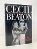 Cecil Beaton: the Authorized Biography