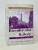 The Presbyterian Church (Usa) Foundation: a Bicentennial History 1799-1999