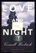 Love and Night: Unknown Stories