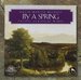 David Moritz Michael: By a Spring