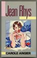 Jean Rhys (Lives of Modern Women)