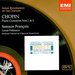 Chopin: Piano Concertos Nos. 1 & 2