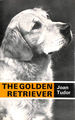 Golden Retriever (Popular Dogs' Breed Series)