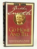 Go Home and Tell (Library of Baptist Classics)