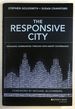 The Responsive City: Engaging Communities Through Data-Smart Governance