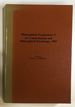 Philosophical Perspectives, 9: Ai, Connectionism and Philosophical Psychology, 1995