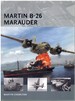 Martin B-26 Marauder