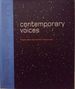 Contemporary Voices: Works from the UBS Art Collection