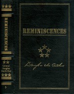 Reminiscences