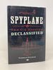 Spyplane: the U-2 History Declassified