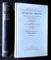 The Standard Edition of the Complete Psychological Works of Sigmund Freud, Volume XVI (1916-1917), Introductory Lectures on Psycho-Analysis (Part III)