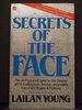 Secrets of the Face