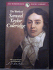 The Works of Samuel Taylor Coleridge