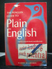 The Penguin Guide to Plain English