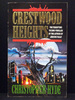 Crestwood Heights