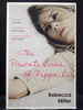 The Private Lives of Pippa Lee