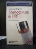 Understanding the Menopause and Hrt