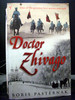 Doctor Zhivago