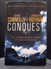 Conquest 1st Chronicles of the Invaders