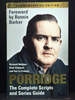 Porridge