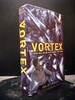 Vortex the Second Book in the Tempest Trilogy Series