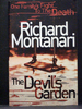 The Devil`S Garden