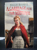 A Carriage for the Midwife