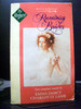 Runaway Brides: the Wedding the Bride Said No Two Complete Novels