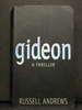 Gideon