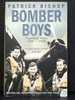 Bomber Boys