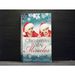 Christmas Baby Miracles an Omnibus