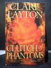 Clutch of Phantoms