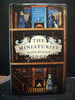 The Miniaturist