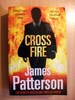 Cross Fire the Seventeenth Book in Alex Cross Series