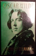 Oscar Wilde the Bioraphy