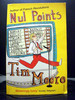 Nul Points